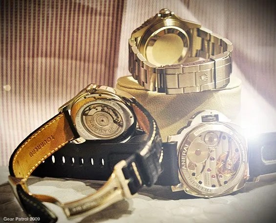 watch-parts-back
