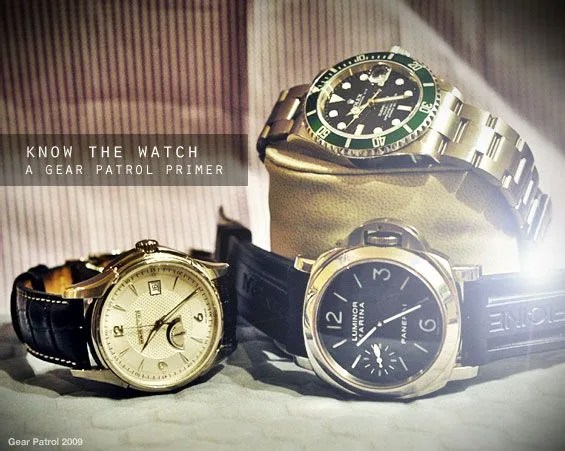 watch-parts-front