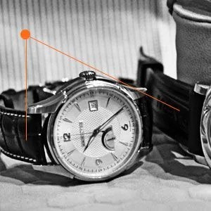 watch-strap