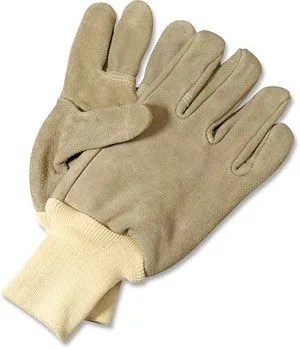 woodcutters-gloves