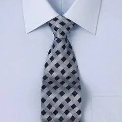 woven-shirt-and-tie-combo