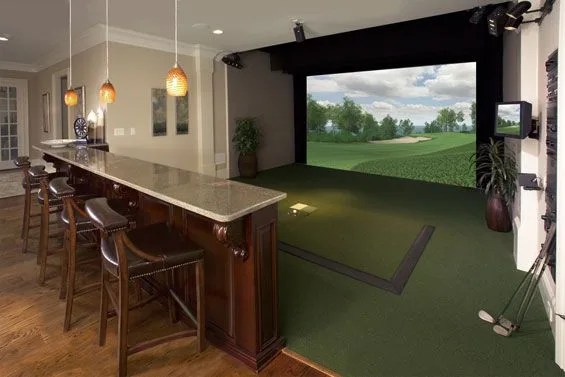 aboutgolf_home_simulator
