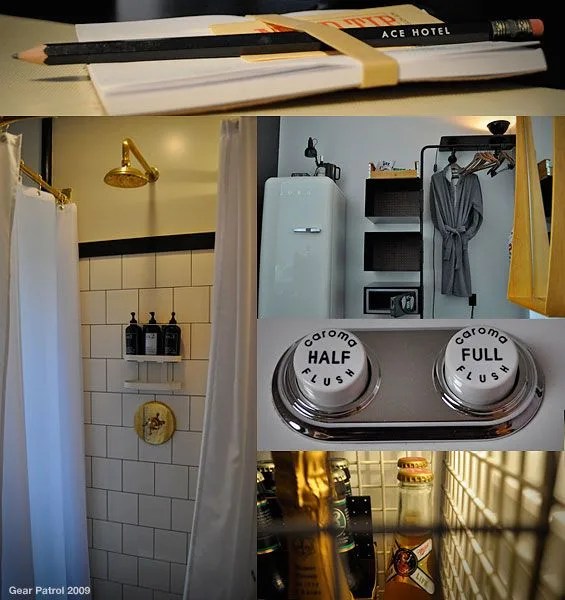 ace-hotel-room-room-image