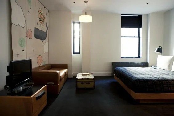 ace_nyc_312-075-full