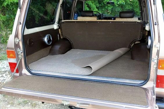 ccot-restored-toyota-fj-cruiser-cargo