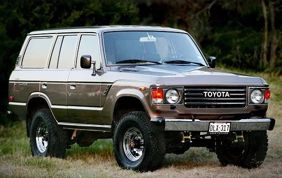 ccot-restored-toyota-fj-cruiser1