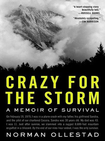 crazy-for-the-storm-a-memoir-of-survival-by-norman-ollestad