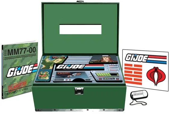 gi-joe-dvd-complete-collectors-set