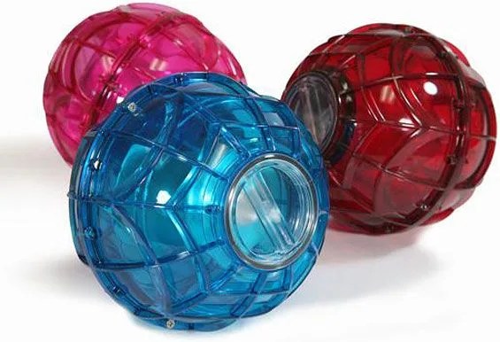 ice-cream-balls