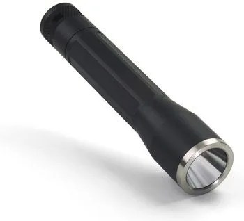 inova-x03-flashlight
