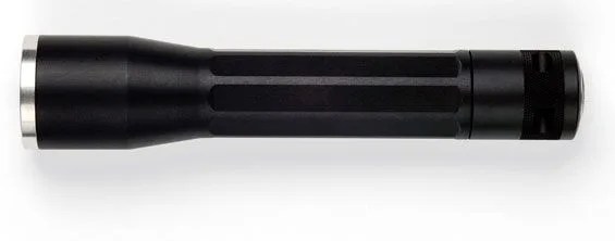 inova-xo3-flashlight