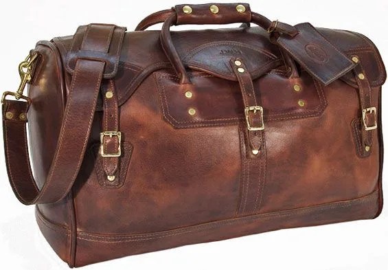jw-hulme-co-duffle-bag