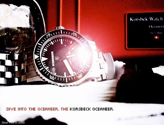 kosbeck-oceaneer-lead-image