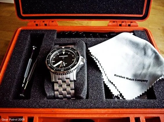 kosbeck-oceaneer-watch-box