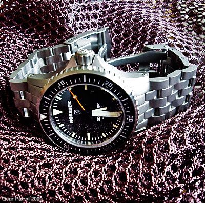 kosbeck-oceaneer-watch-strap