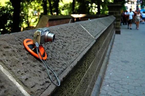 monsterpod-mounted-slanted-surface