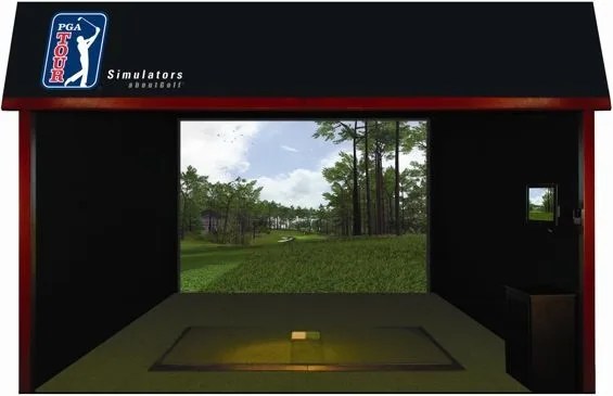 pga_tour_agl