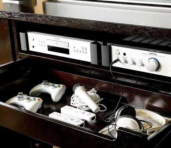 potter-barn-payton-media-console