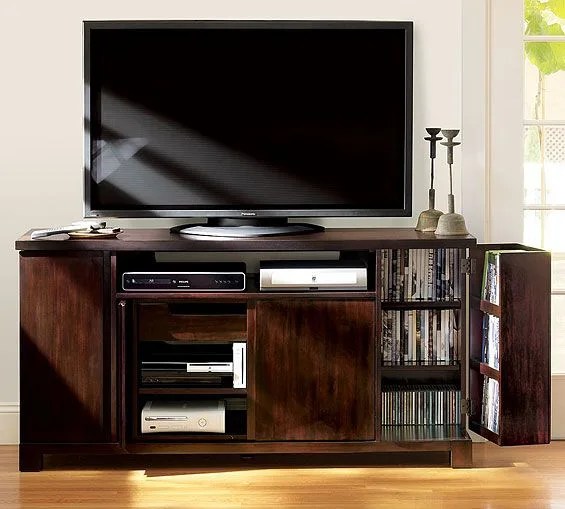 pottery-barn-payton-smart-technology-media-gaming-console