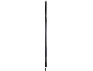 sansus_systems_ml11_hdtv_wallmount_side-view