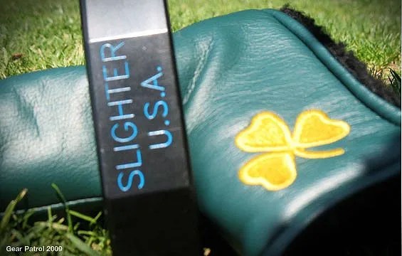 slighter-golf-putter-bottom