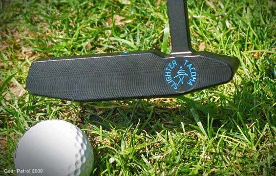 slighter-tacoma-putter