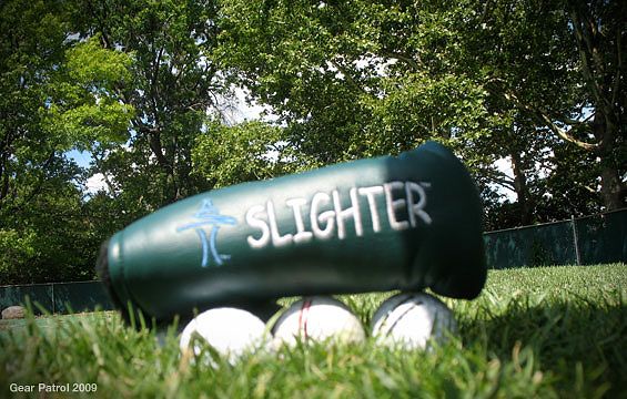 slighter_head_cover