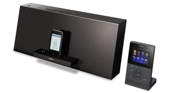 sony_nas_z200ir_ipoddock1