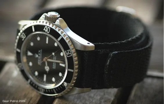 sub_ggb4