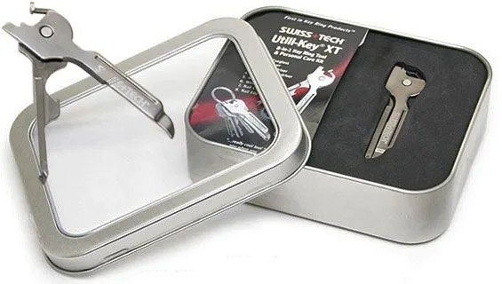 swiss-tech-utili-key-xt-8-in-1-tool