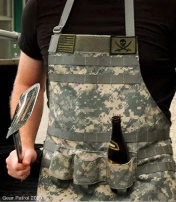 tactile_apron2