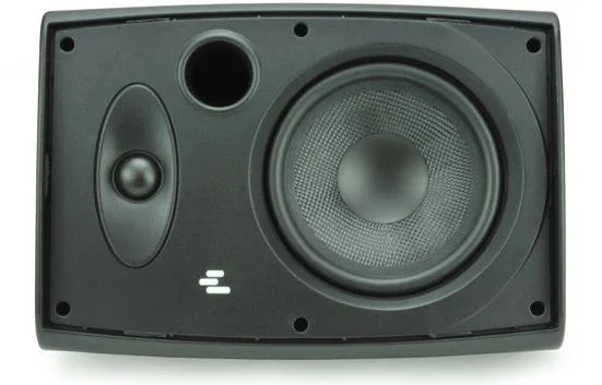 aperionaudio_intimus_outdoor_speaker_with_grill_off1