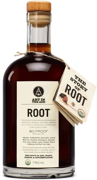 art-in-the-age-root