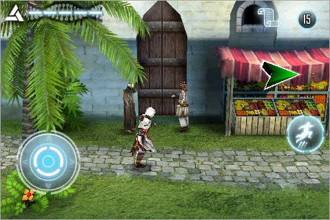 assassins-creed-altairs-chronicles