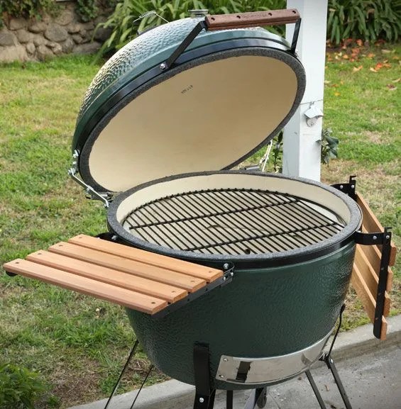 big-green-egg-xl