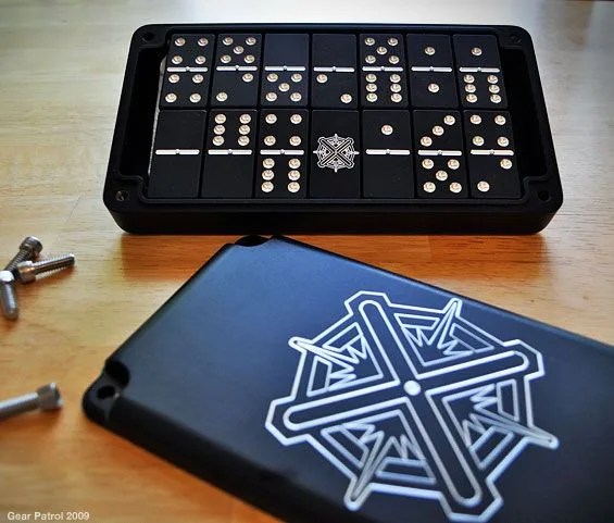 billet-bones-gear-patrol-dominos-black-case