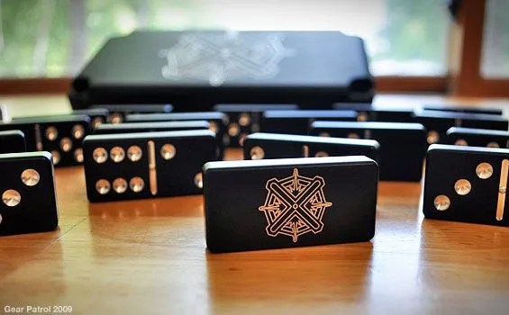 billet-bones-gear-patrol-dominos-black