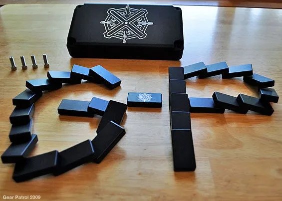 billet-bones-gear-patrol-dominos-fallen1