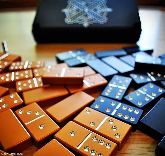 billet-bones-gear-patrol-dominos-orange-black