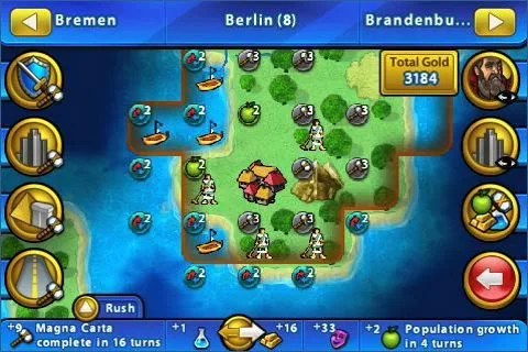 civilization-revolution-iphone-game