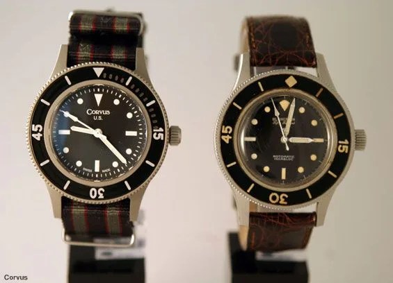 corvus-bradley-blancpain