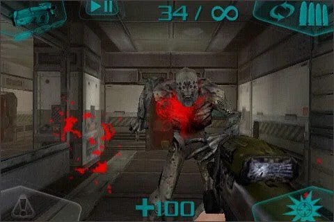 doom-iphone-game