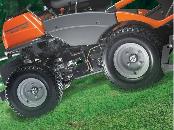husqvarna-rider-175-awd-articulating-riding-mower-service-easy-access