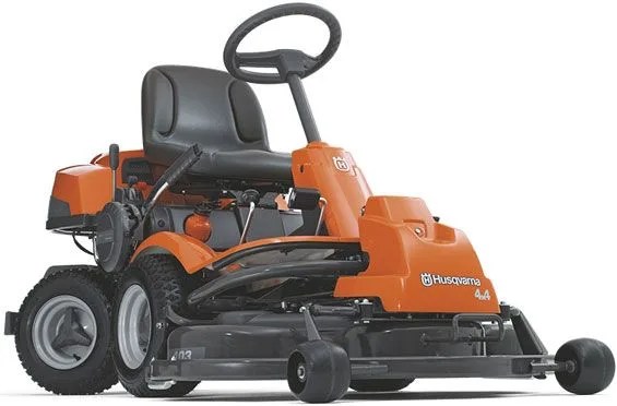 husqvarna-rider-175-awd-articulating-riding-mower1
