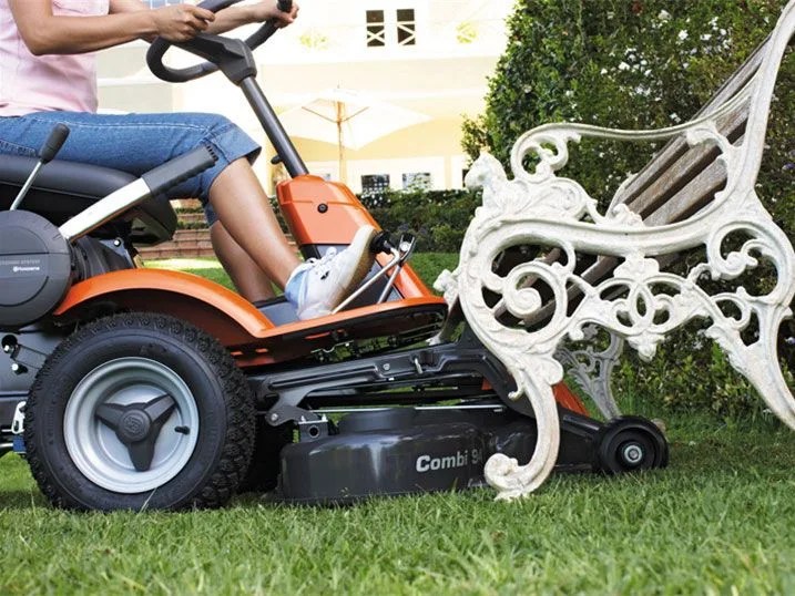 husqvarna-rider-175-awd-articulating-riding-turning-front-mounted-cutting-deck
