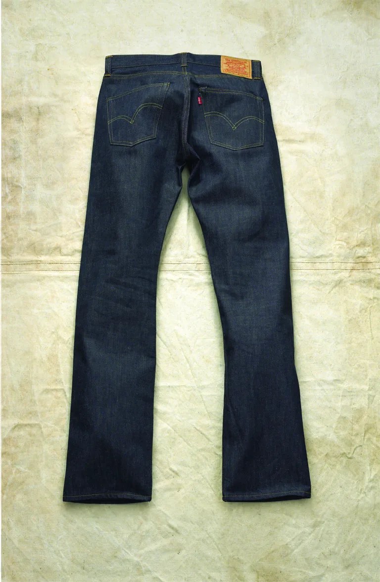 jcrew-levis-heritage-brain-dead-jean