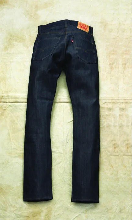 jcrew-levis-heritage-dead-stock-jean
