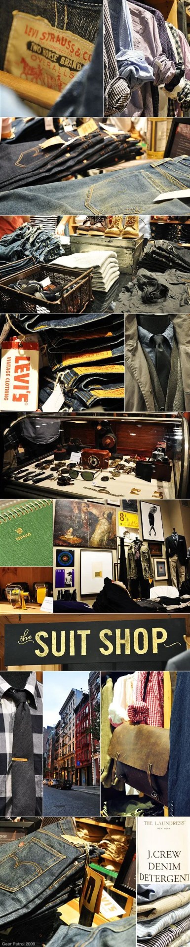 jcrew-levis-montage