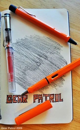 lamy-safari-pen-gear-patrol-vertical