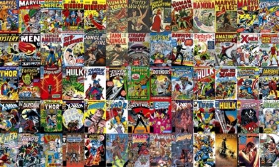 marvel_comic_mural_upclose1